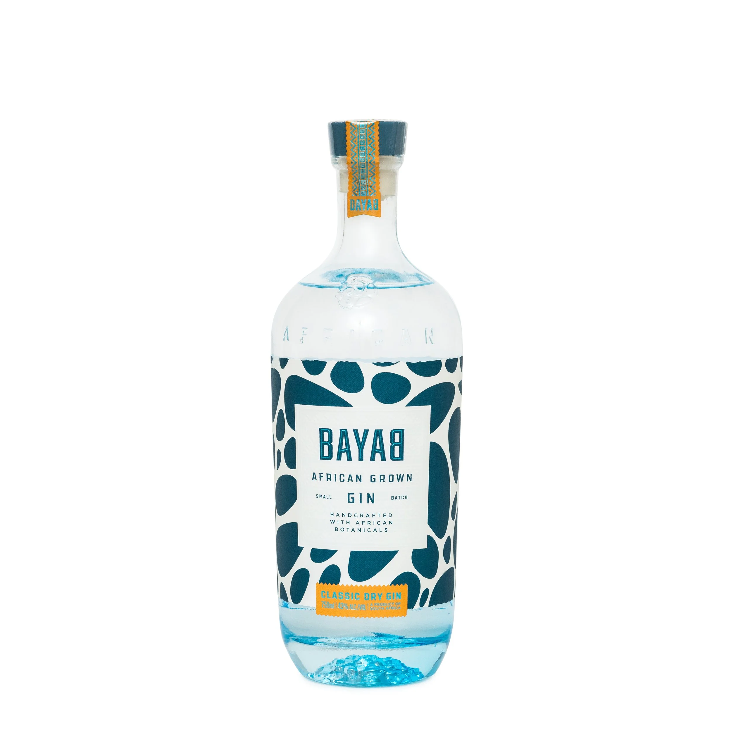Bayab • African Gin.jpg