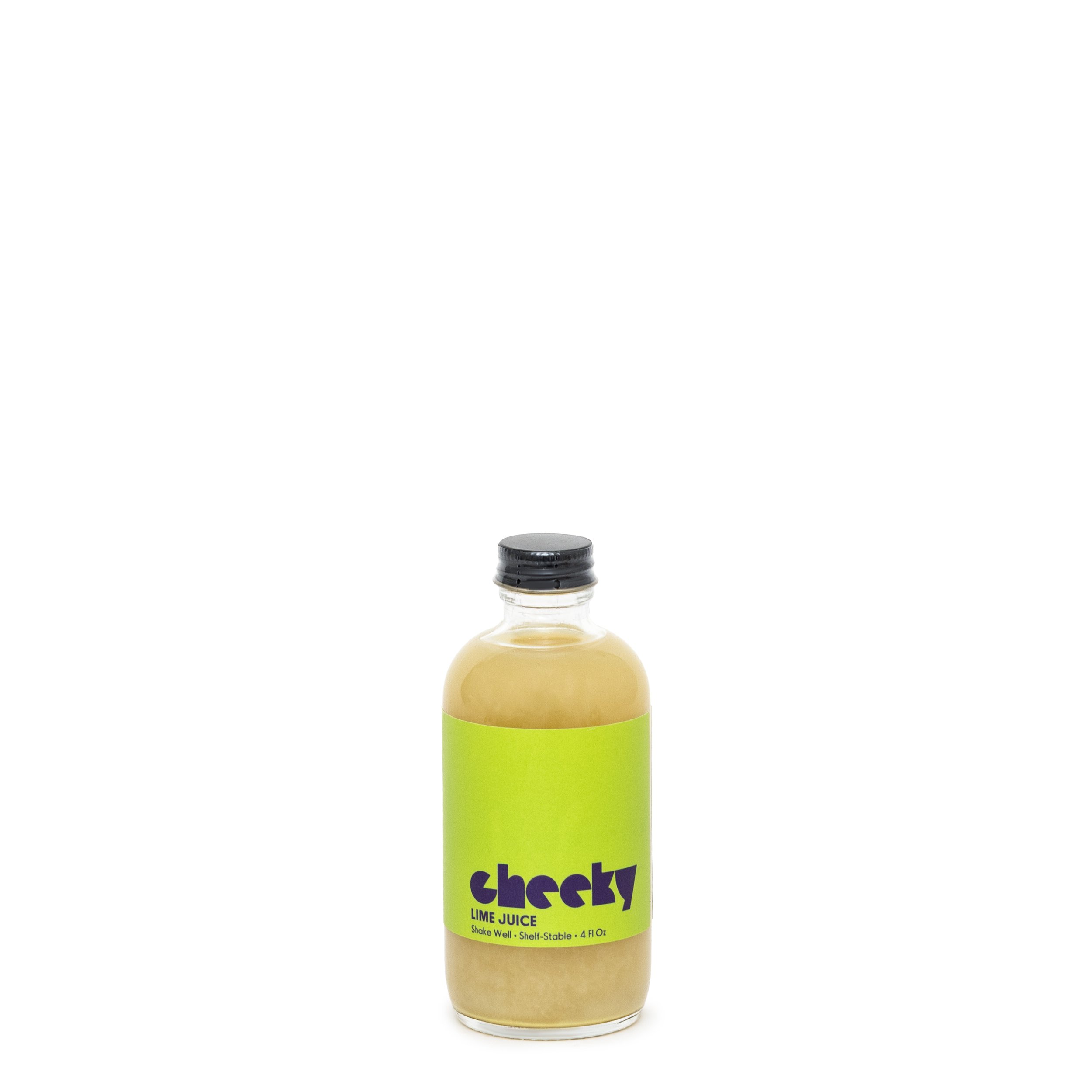 Cheeky • Lime Juice.jpg