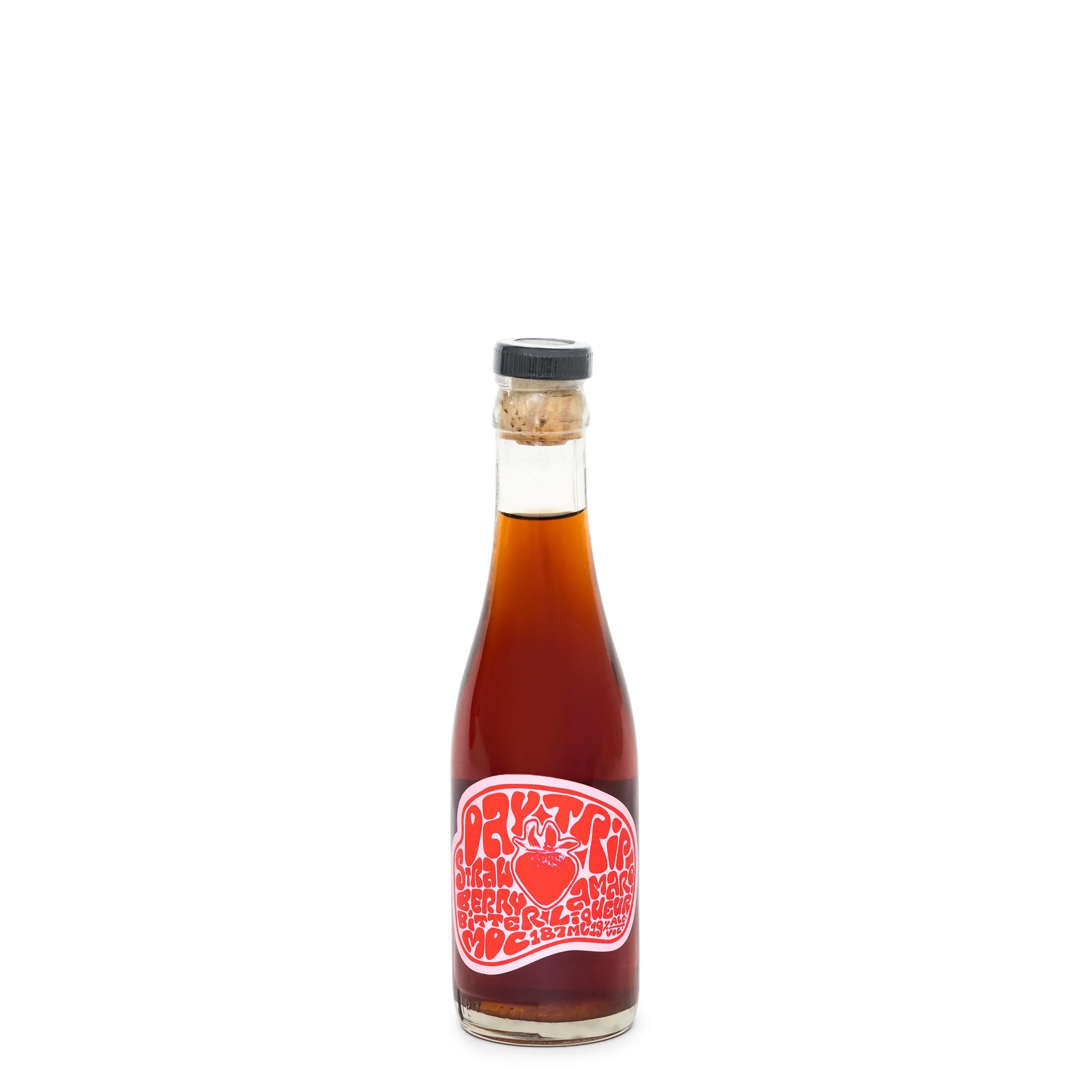 Matchbook • Day Trip Strawberry Amaro 187ml.jpg