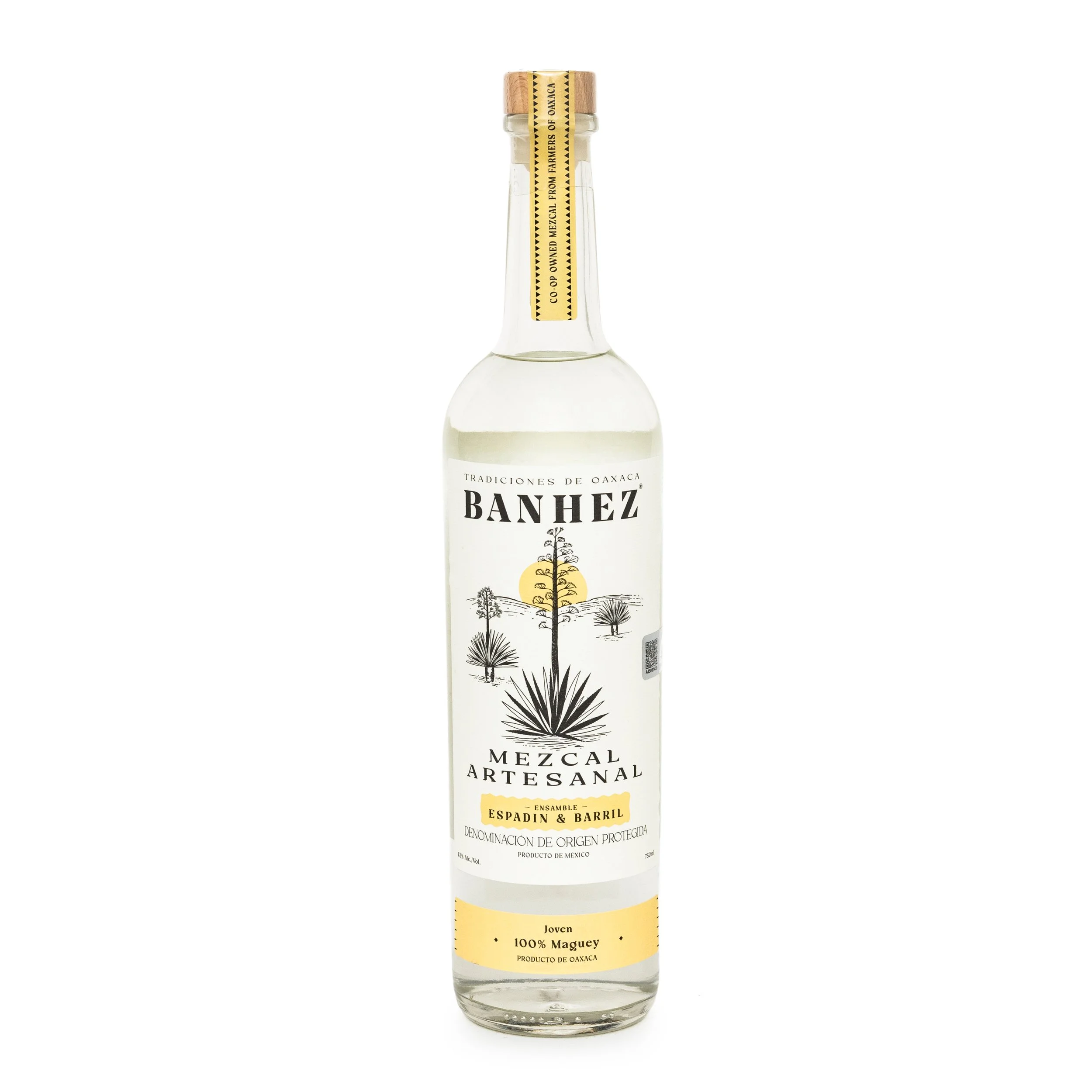 Banhez • Espadin & Barril.jpg