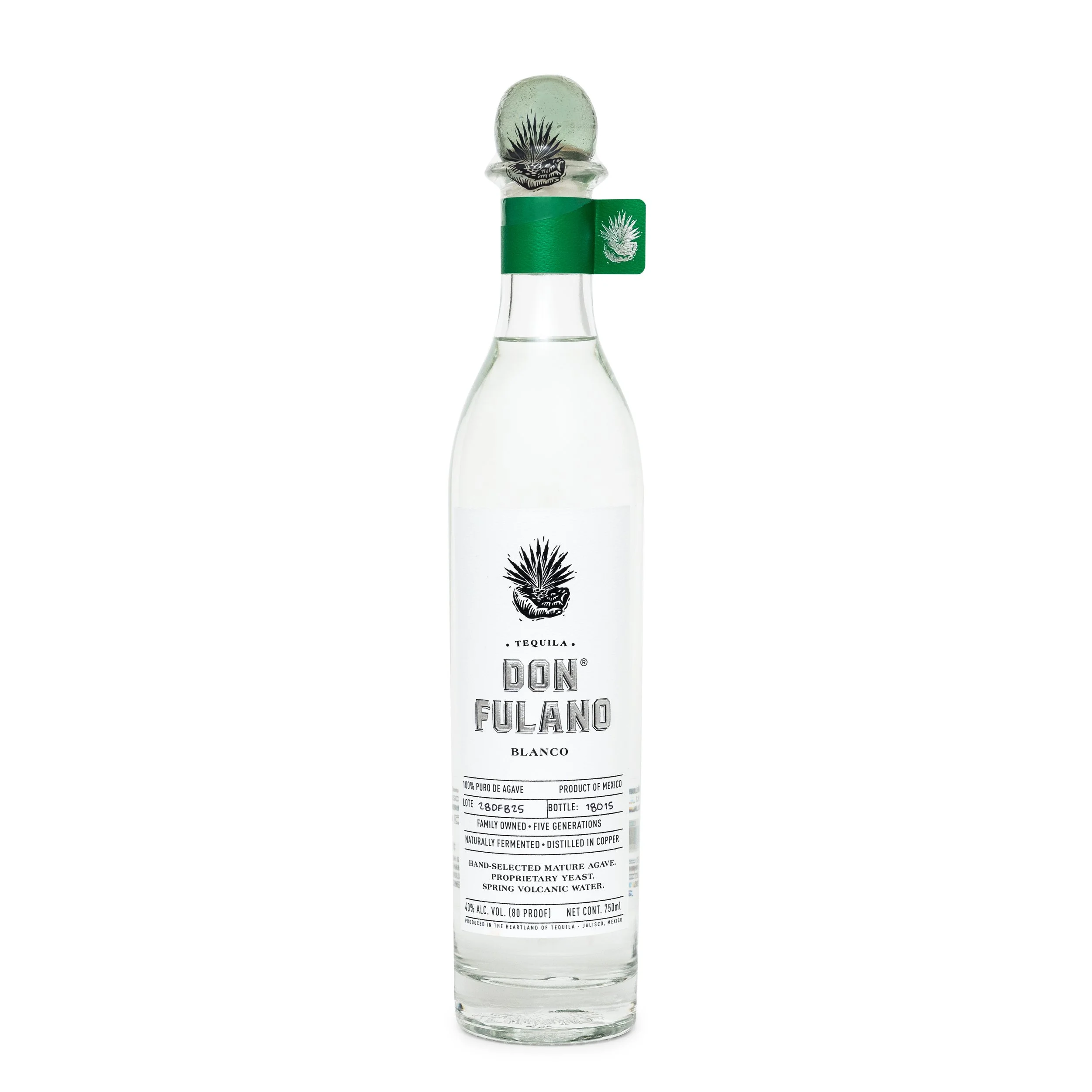 Don Fulano • Blanco.jpg