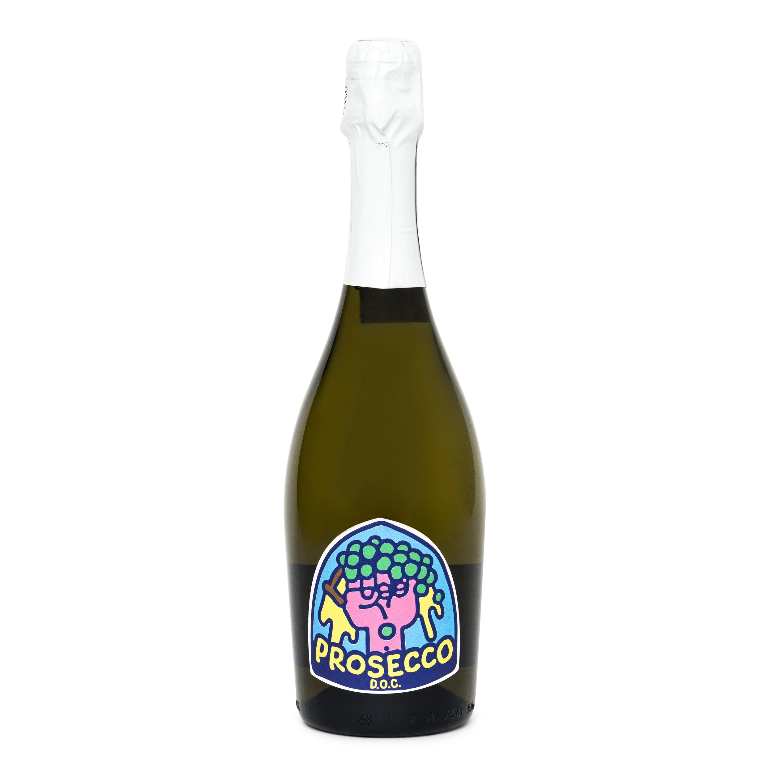 ORA Collective • Prosecco.jpg