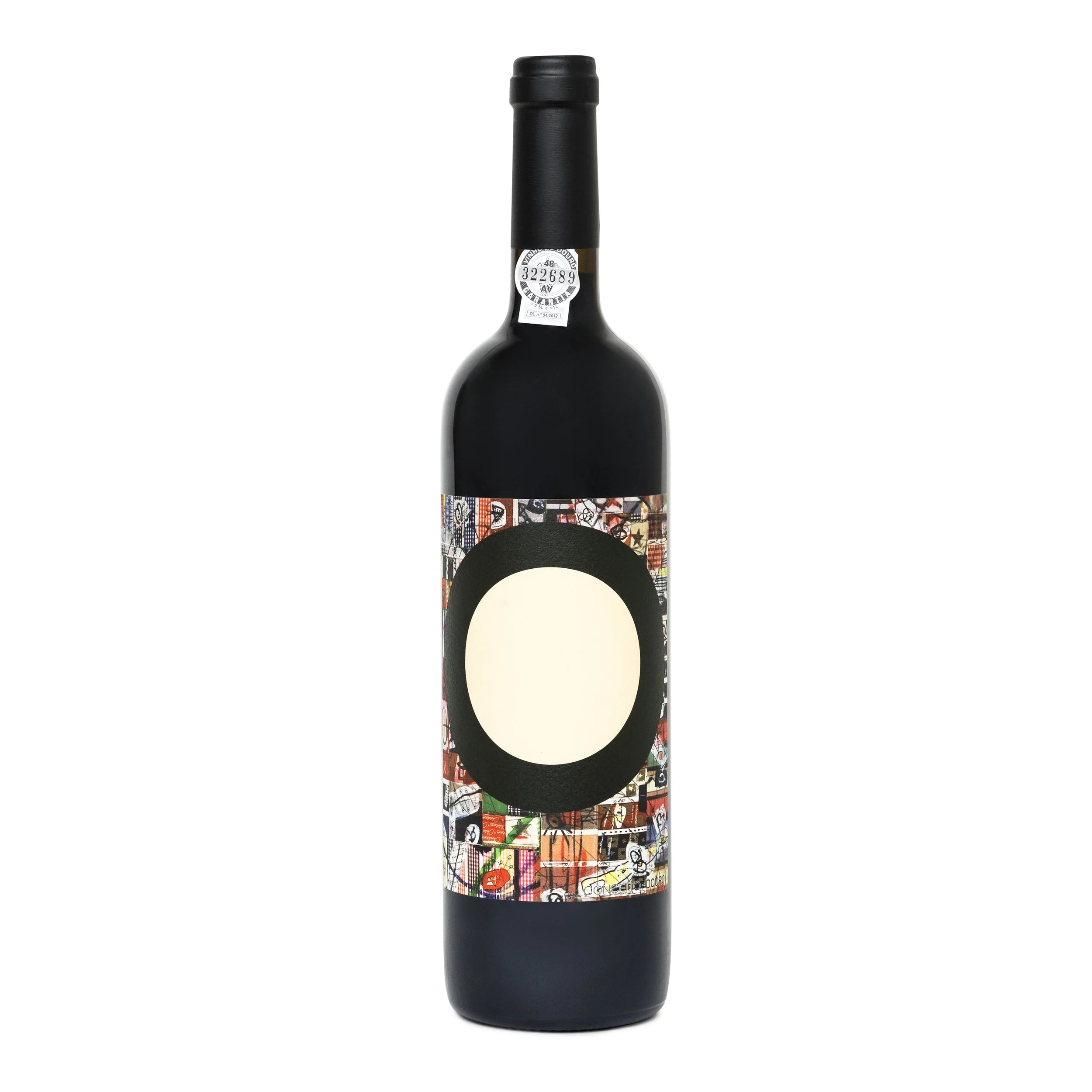 Conceito • Douro Tinto.jpg