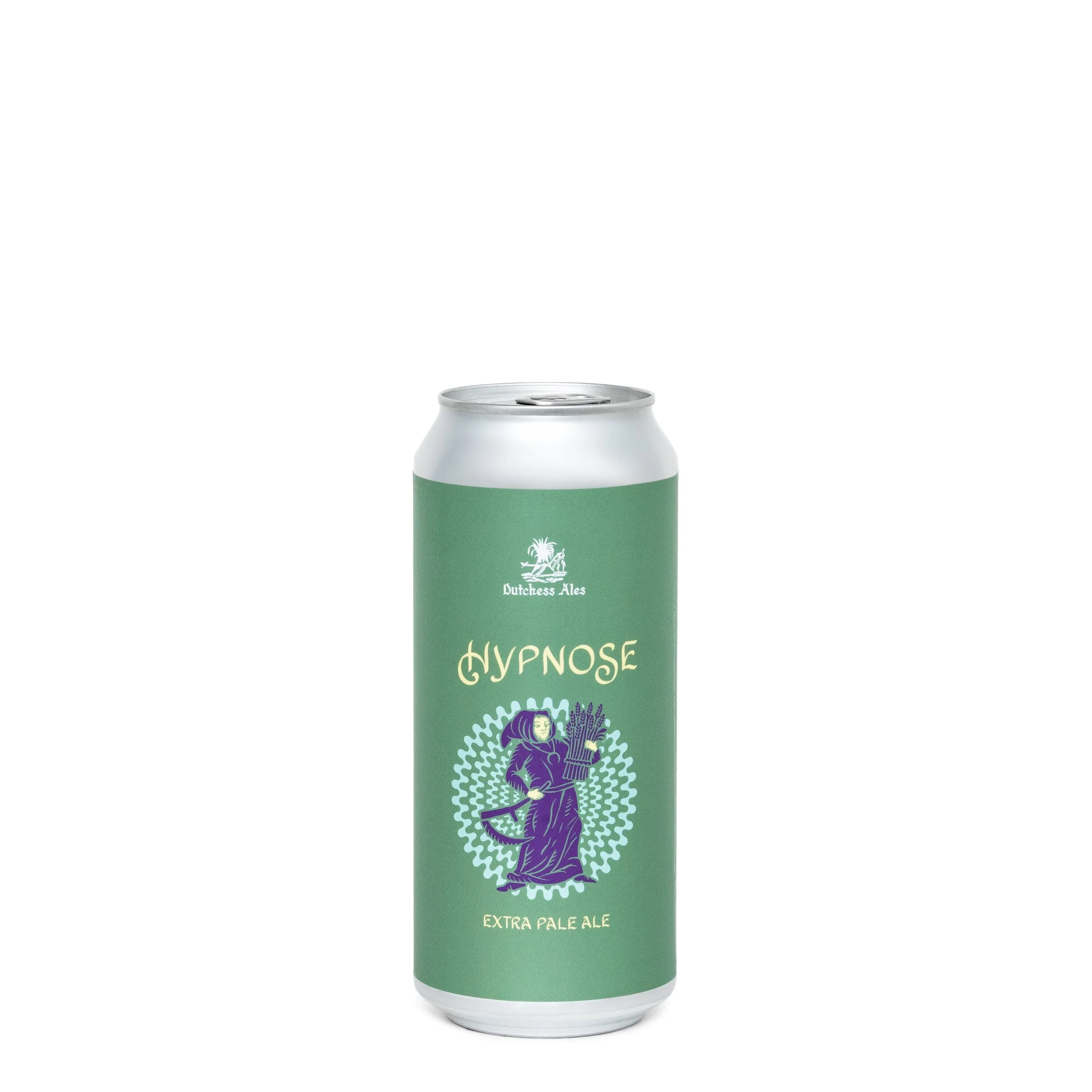 Dutchess Ales • Hypnose.jpg