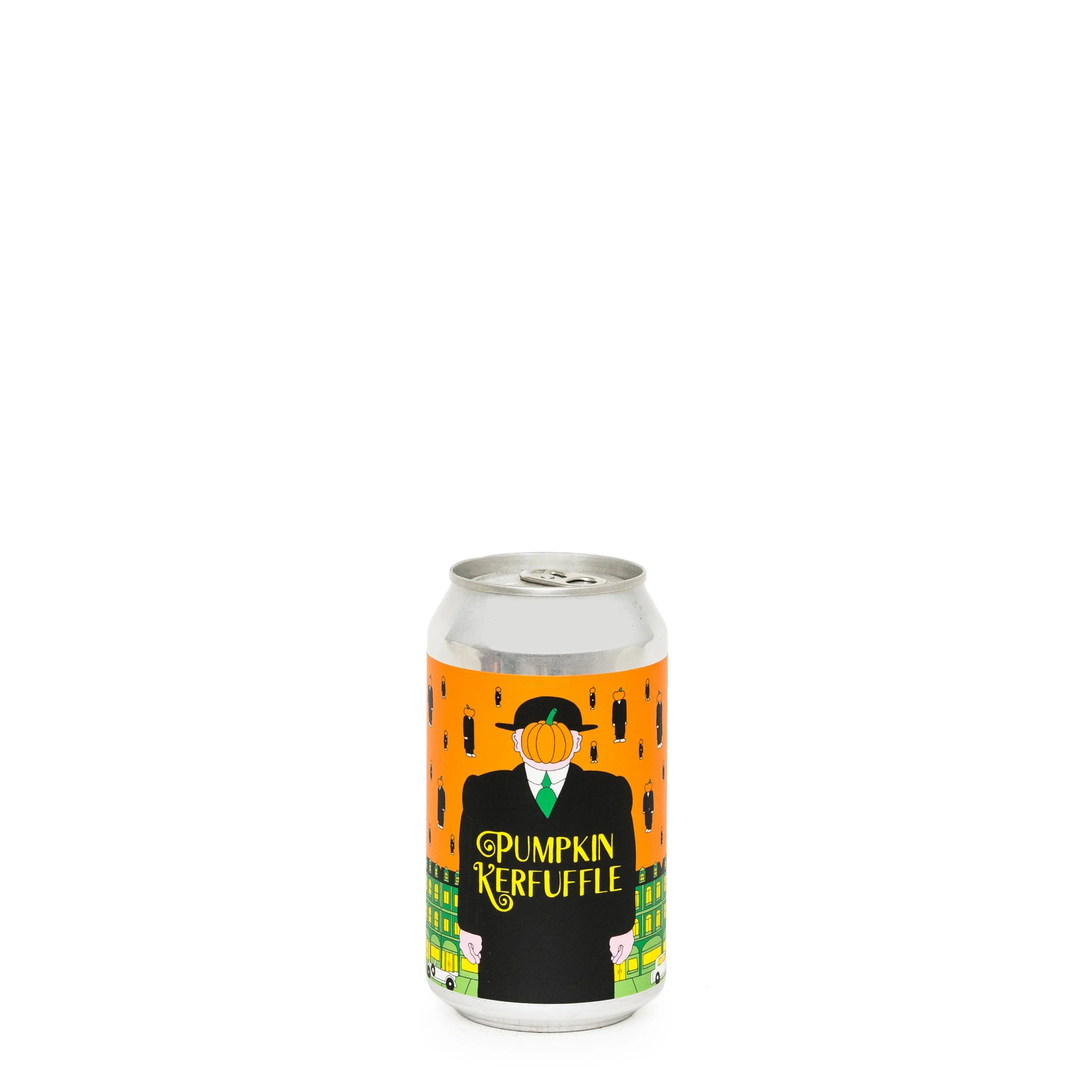 Prairie • Pumpkin Kerfuffle.jpg