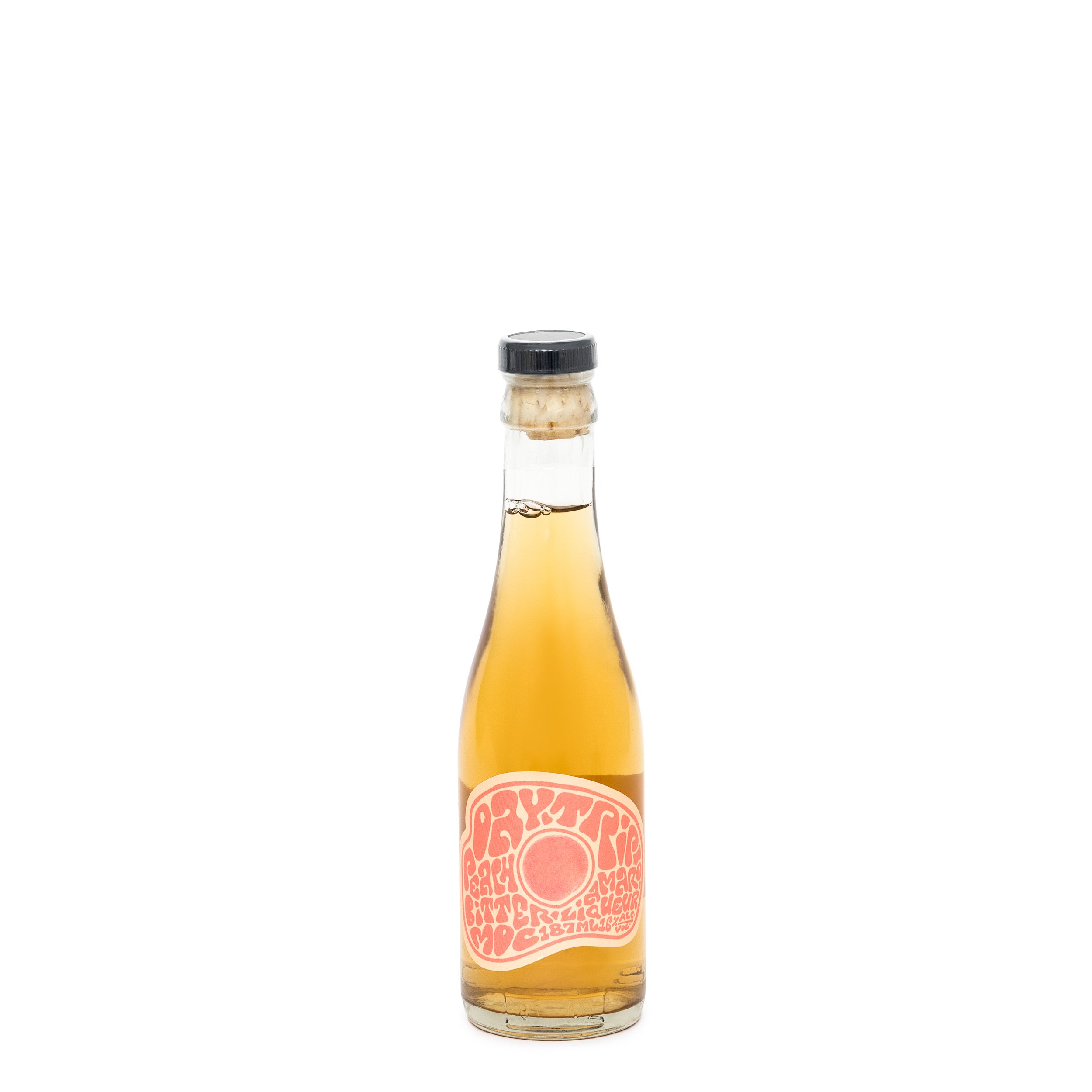Matchbook • Day Trip Peach.jpg