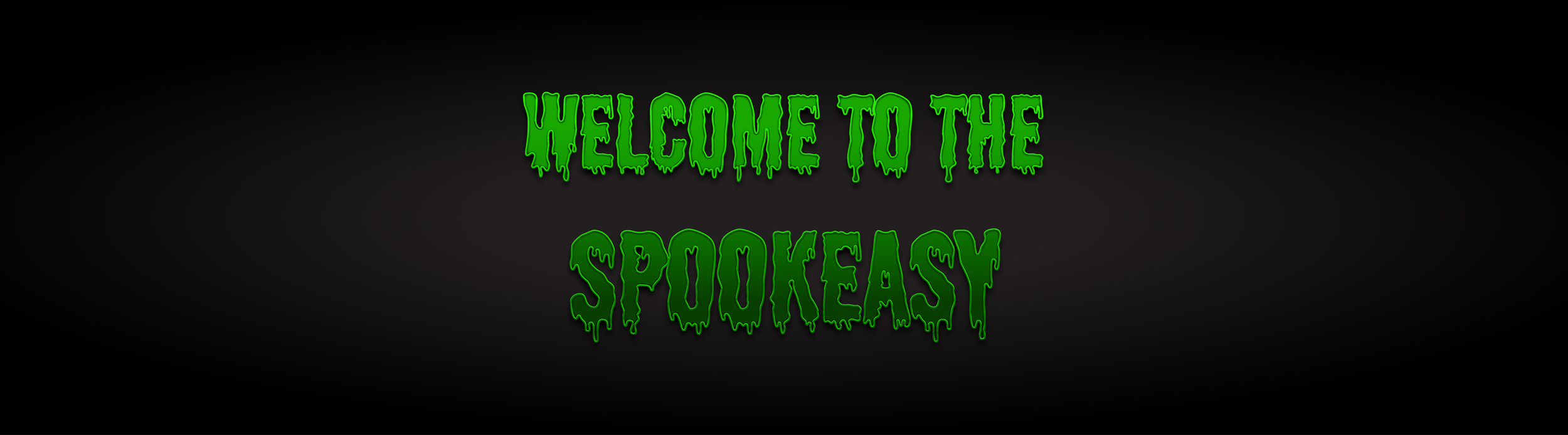 Text Effect.png