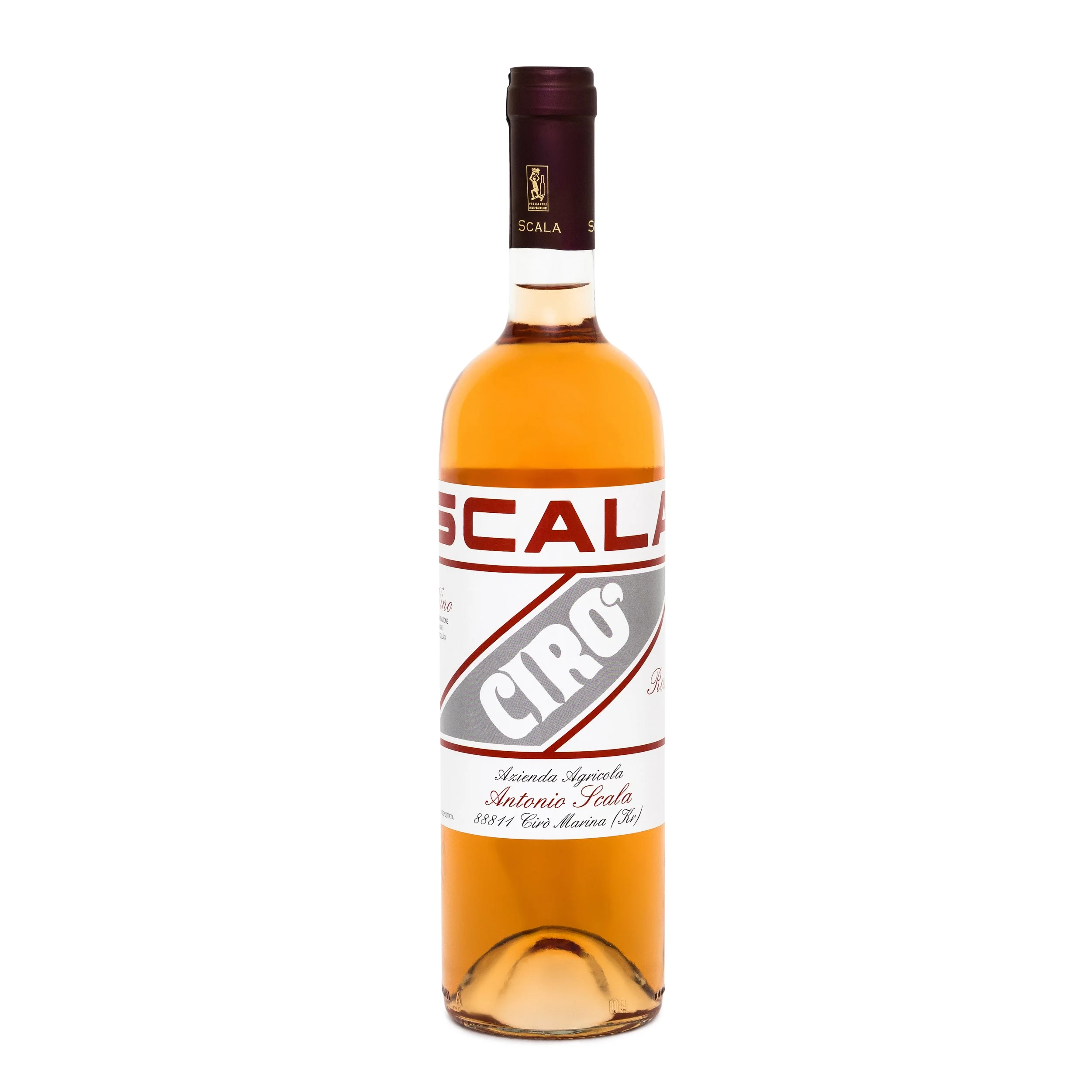 Scala • Ciro Rosato.jpg
