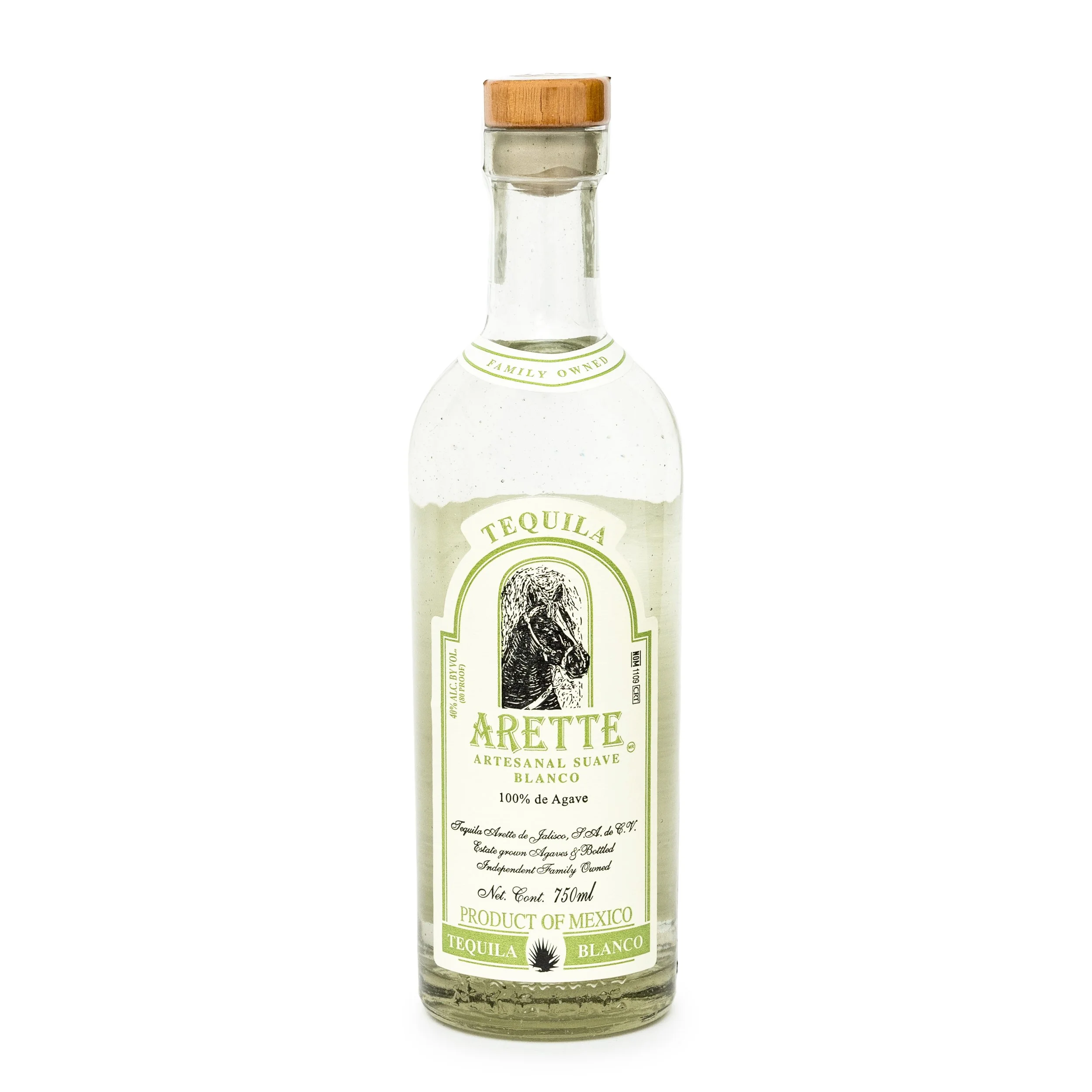 Arette • Artesnal Blanco.jpg