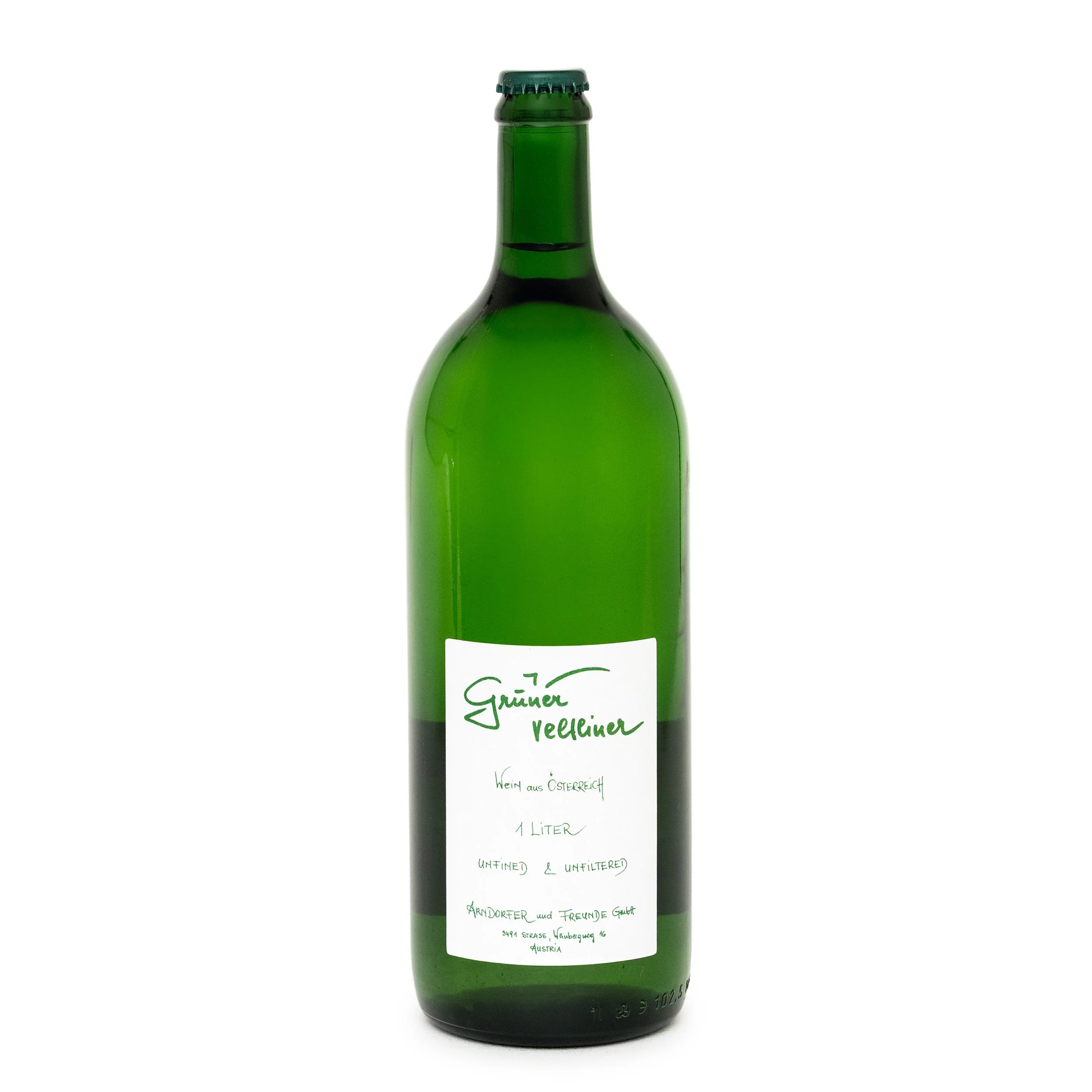 Arndorfer • Gruner Veltliner.jpg
