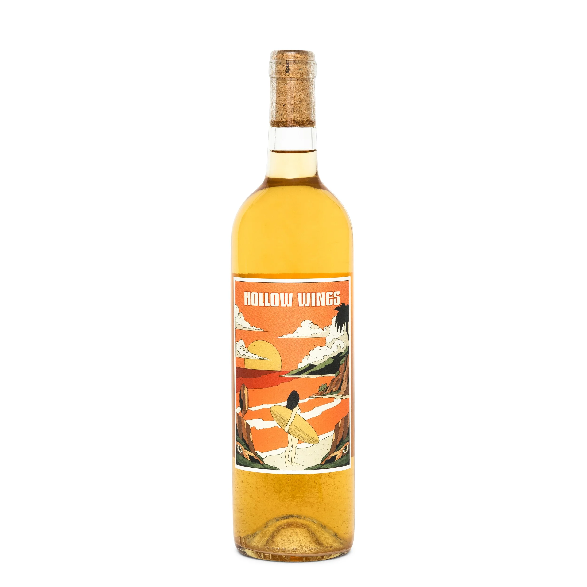 Hollow Wines • Sunset Orange.jpg