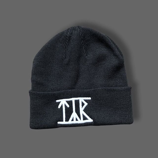 Beanie, patche, wristband and a flexfit cap, added to our webstore.
Most sizes re-stocked.
Please visit our webstore - tyr.fo/merch

#welldressed #lookinggood #bandlogo #metalmerch #tyrlogo