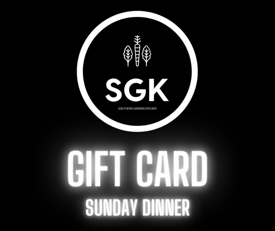 Gift Card Sunday Dinner.png