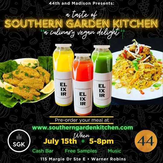 SGK Flyer (Instagram Post)-2.jpeg