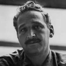 Syd Solomon