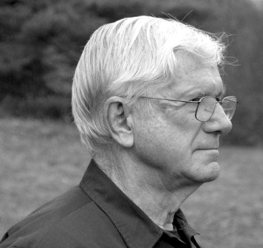 Stephen Porter