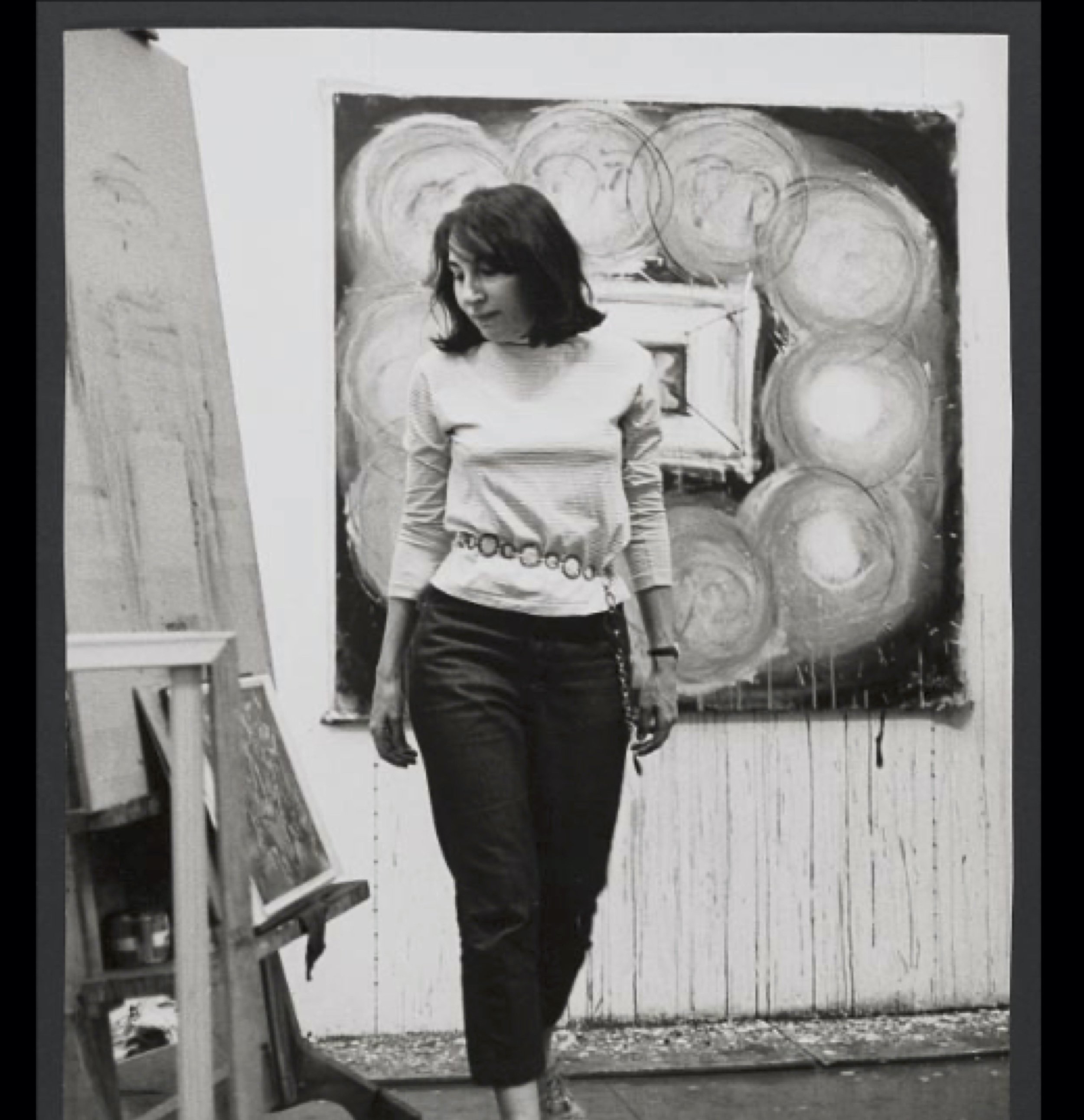 Dorothy Heller in her studio 1968 copy.jpeg