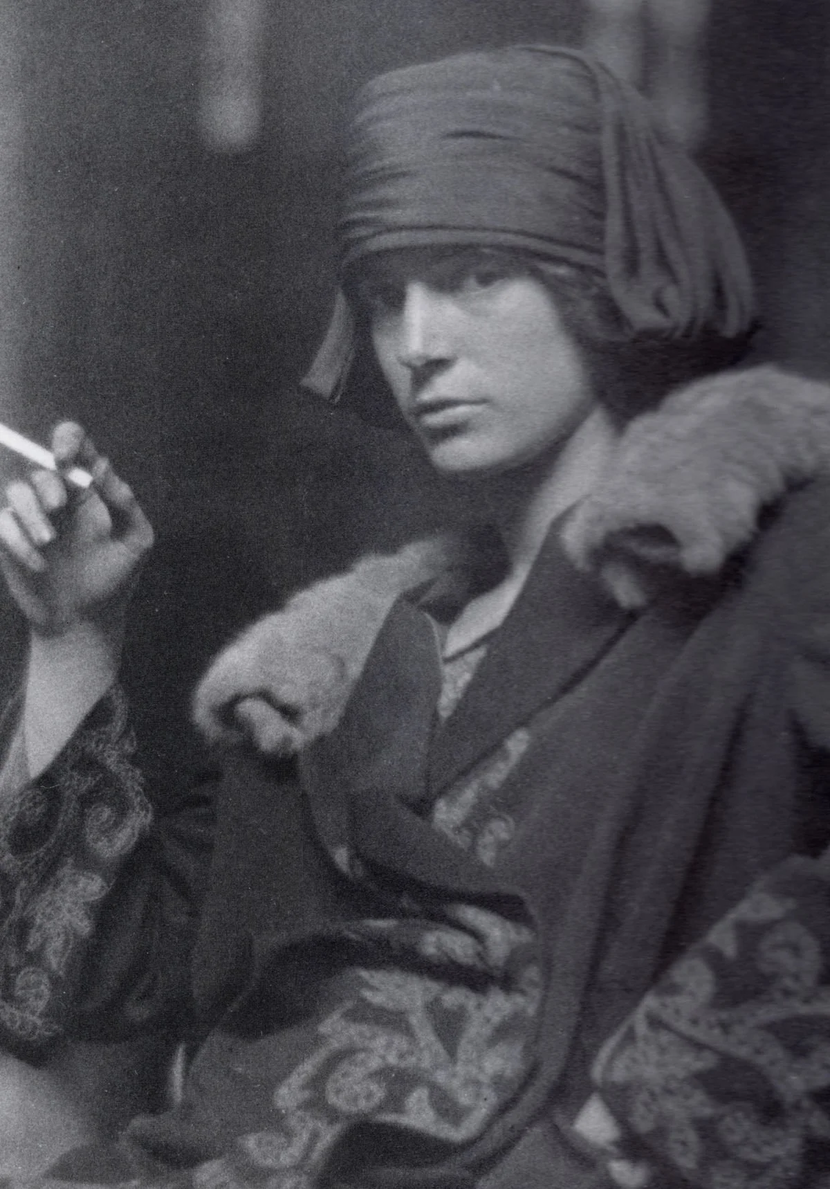 Ethel Schwabacher.jpeg