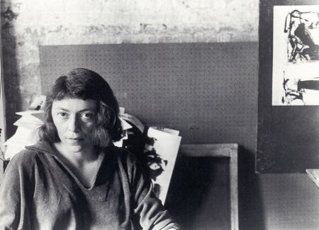 Joan Mitchell.jpeg