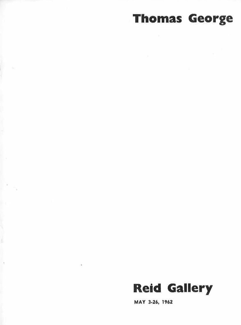 Scan+2.jpg