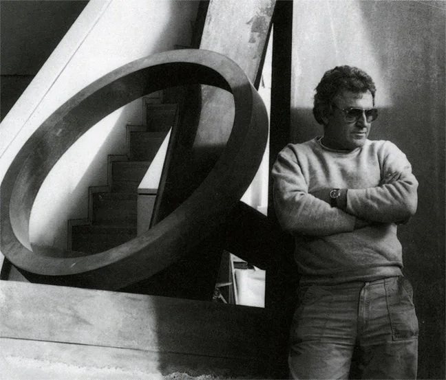 Fletcher Benton.jpeg