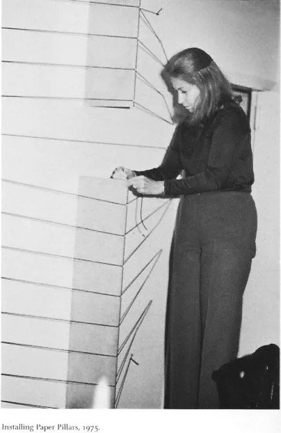 Carol Kreeger Davidson