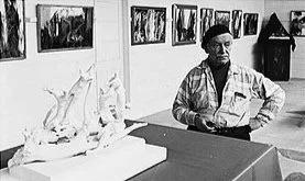Joseph Melerhans