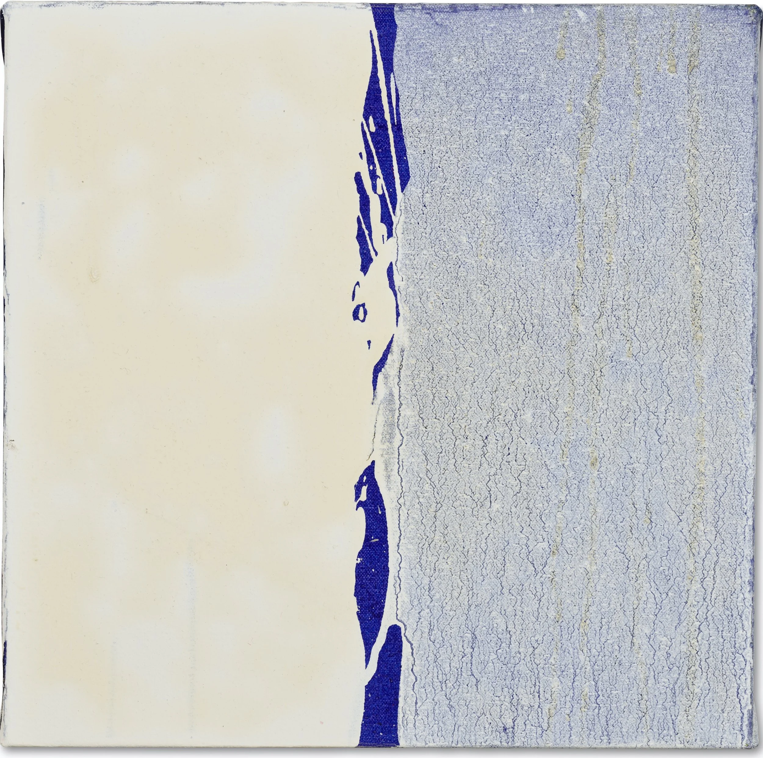 PAT STEIR