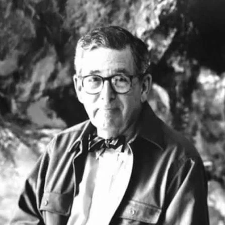 Thomas George