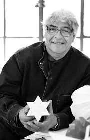 Enrique Carbajal González