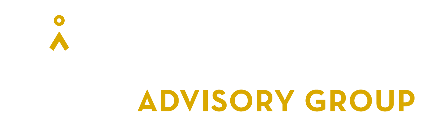 Magis Advisory Group