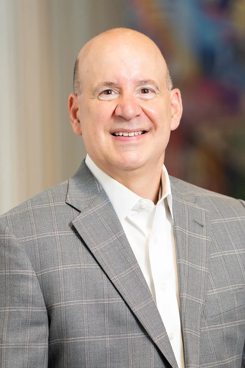 Angelo Todaro portrait