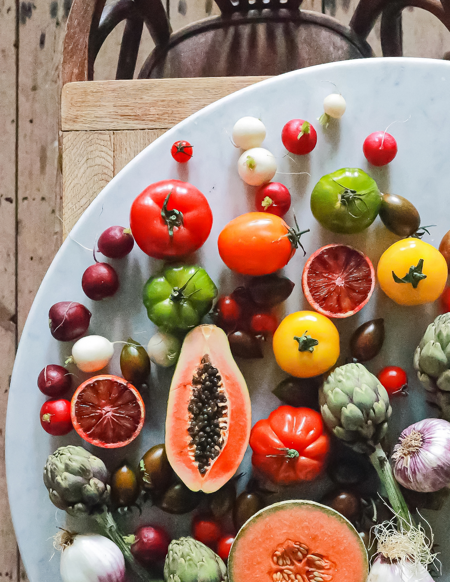 Healthy Food (1).png