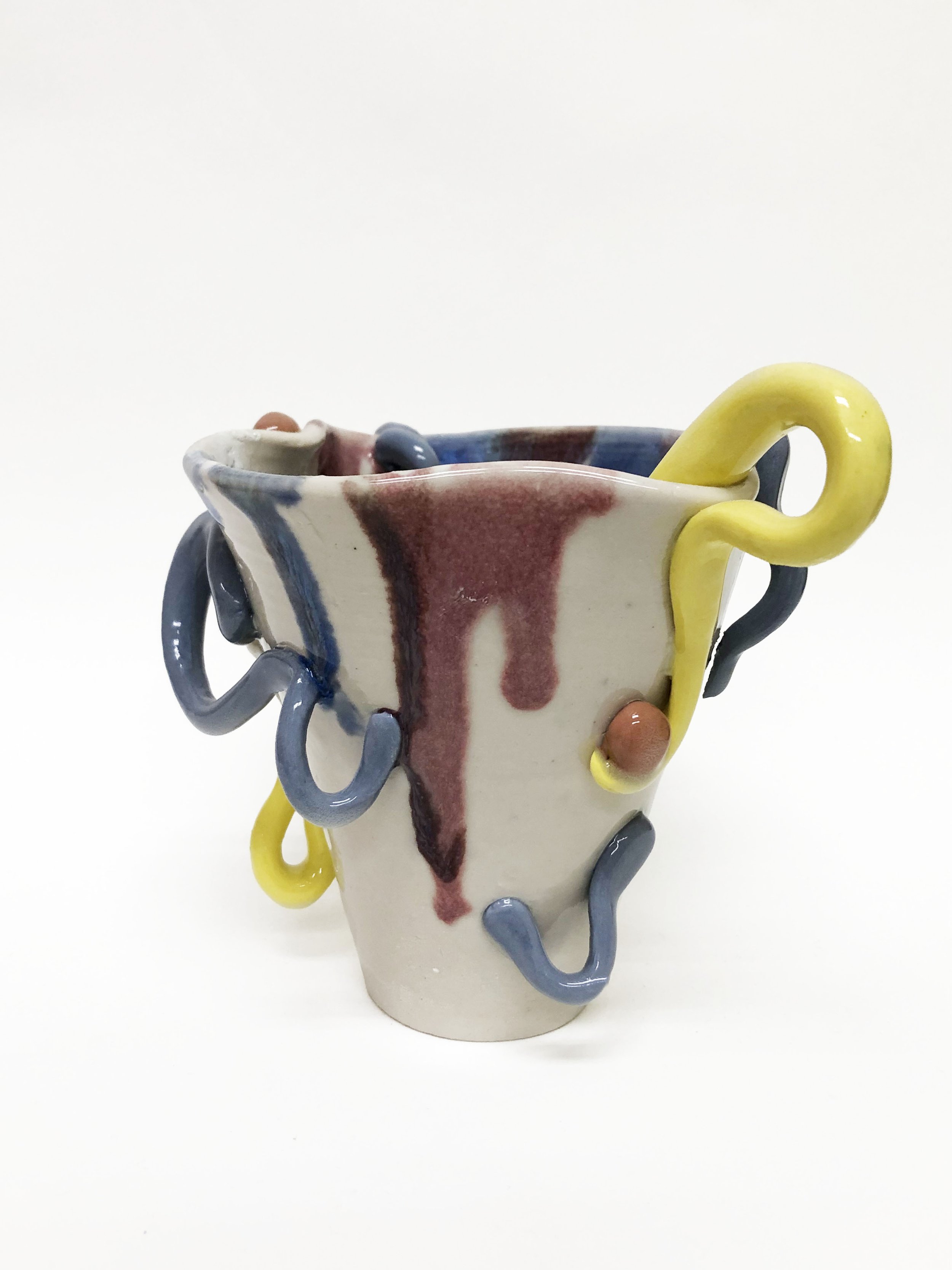 ClownCup1.jpeg
