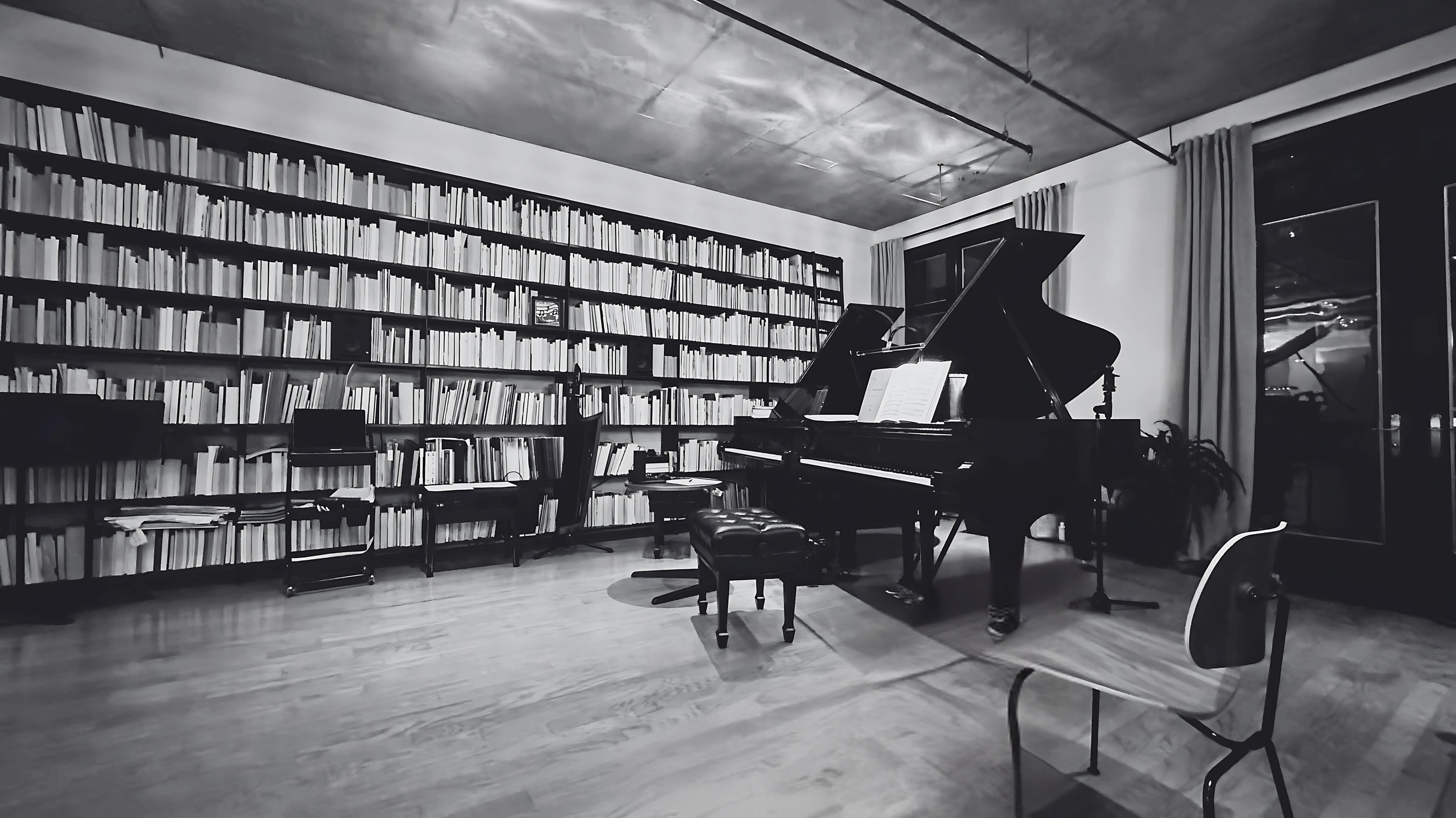 Piano Studio B banner pic.png