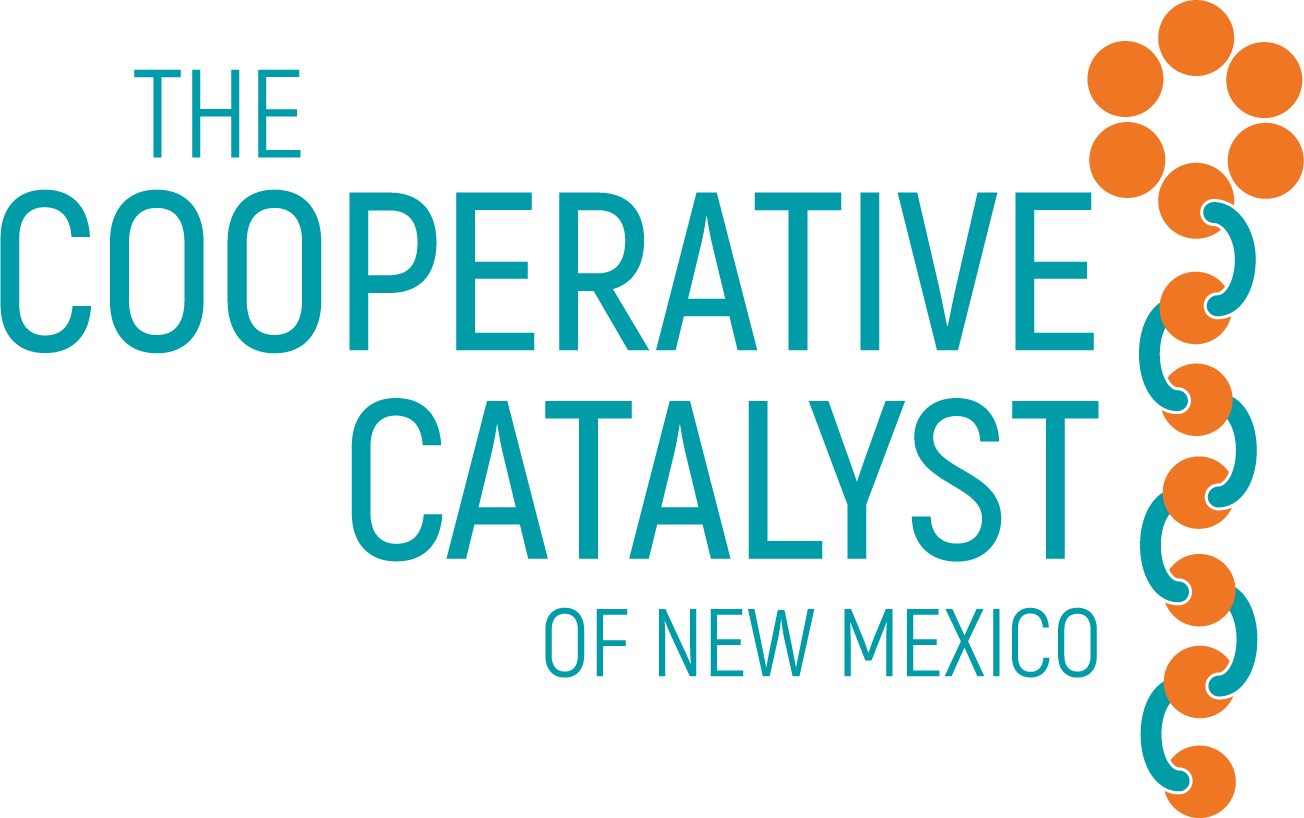 Cooperative Catalyst of NM