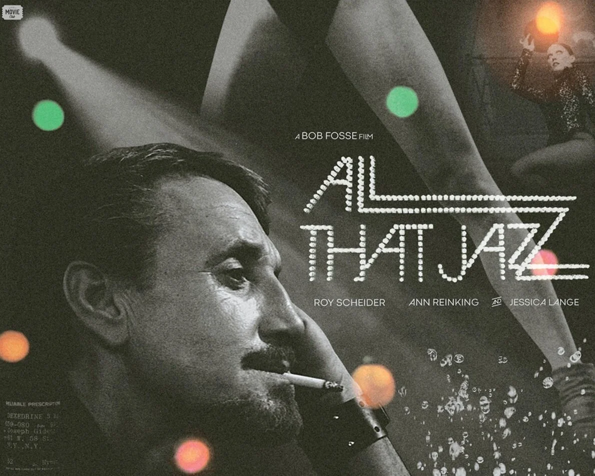All That Jazz