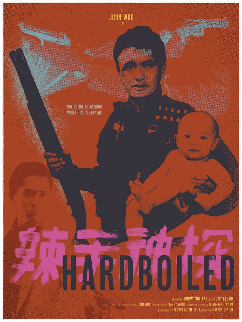 hardboiled.png