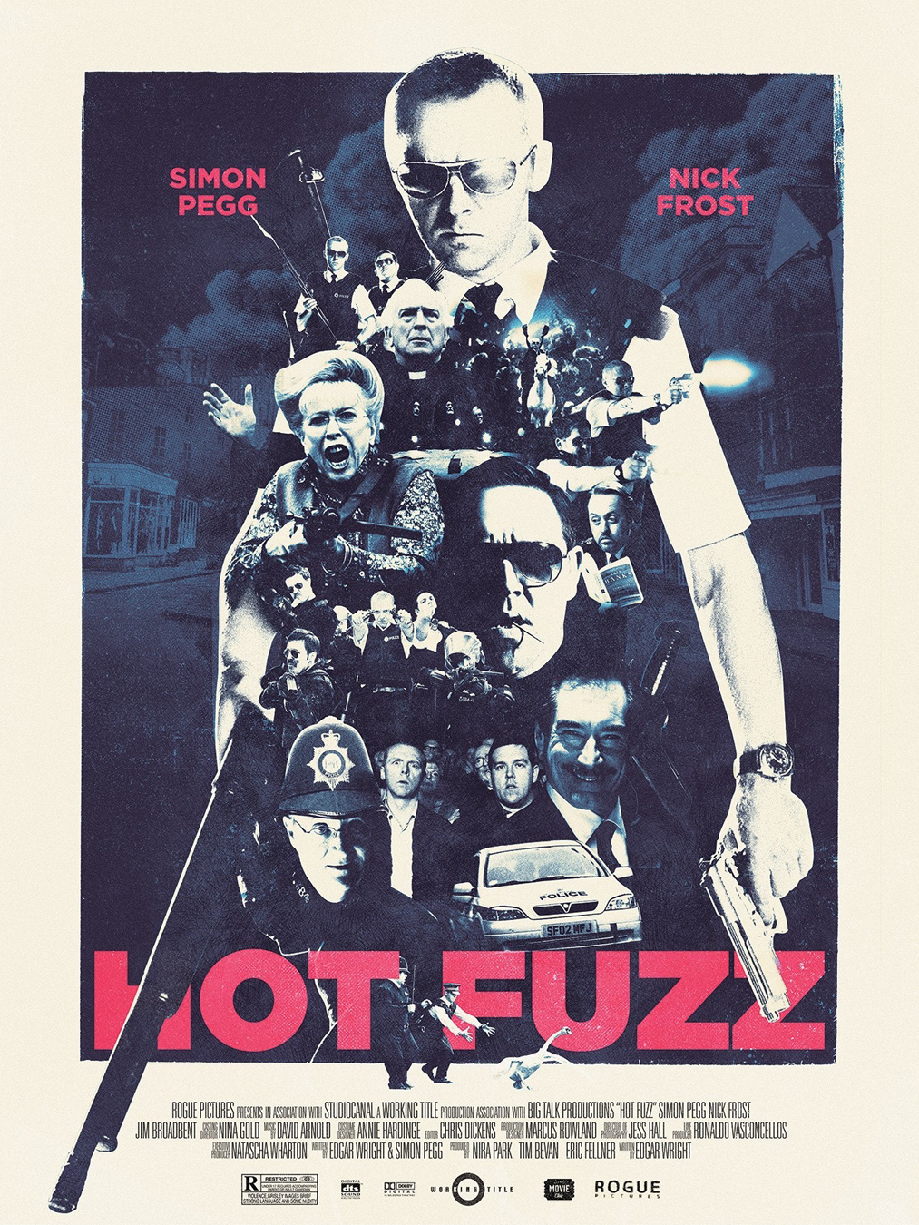 hot_fuzz.png