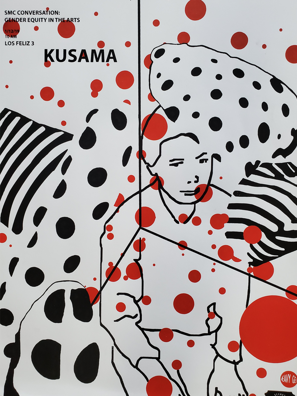kusama.png
