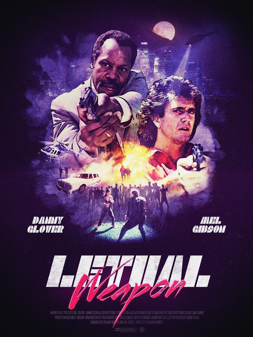 lethal_weapon.png
