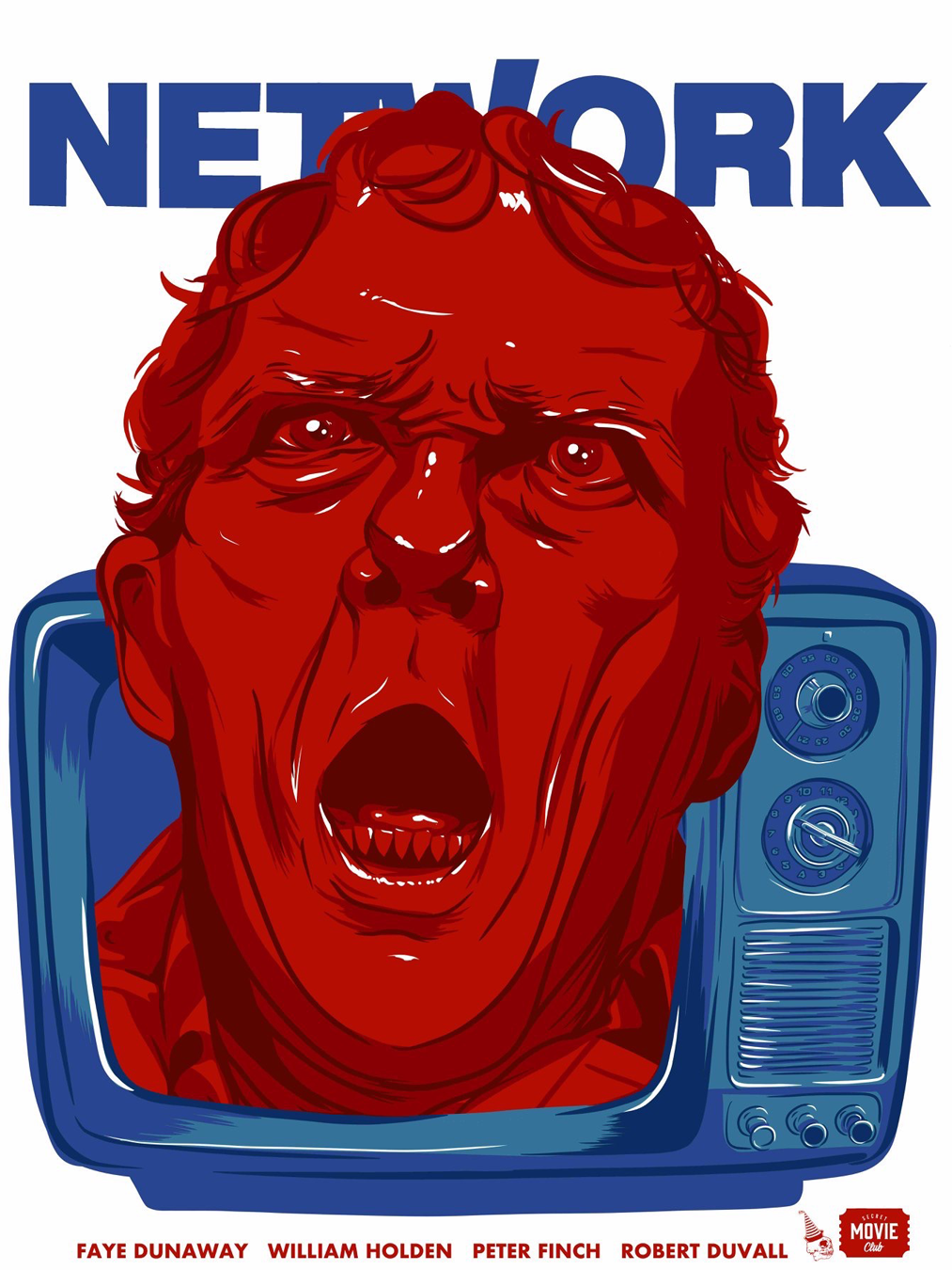 Network