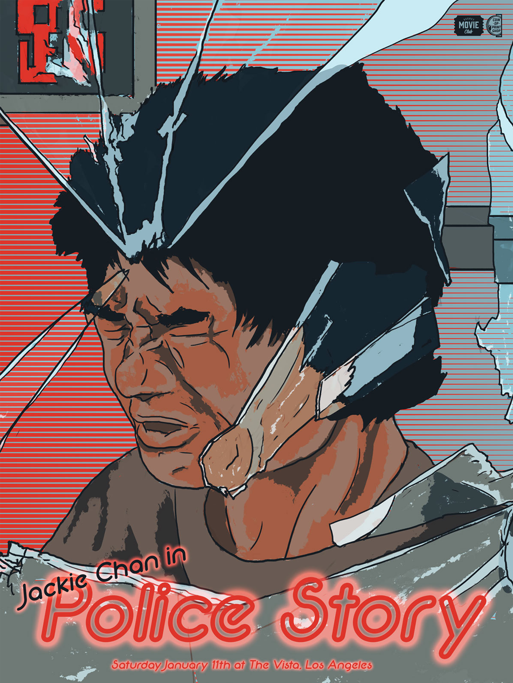 police_story.png