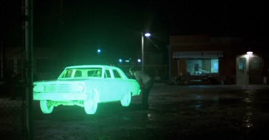 16 Crazy Genius Movies by Craig Hammill (SMC Founder)