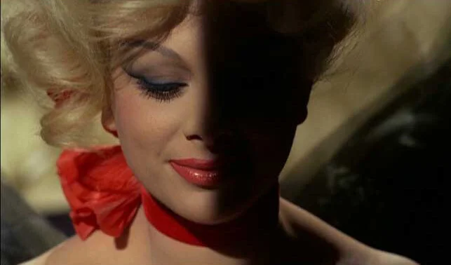 SMC Programmer Craig Hammill on Foreign Language Films That Leave a Deep Impact