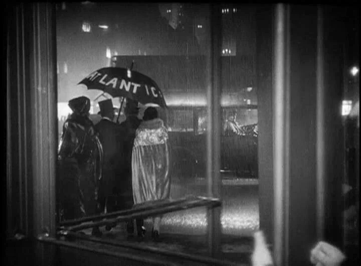 Great Visual Storytelling by Craig Hammill (SMC Founder)