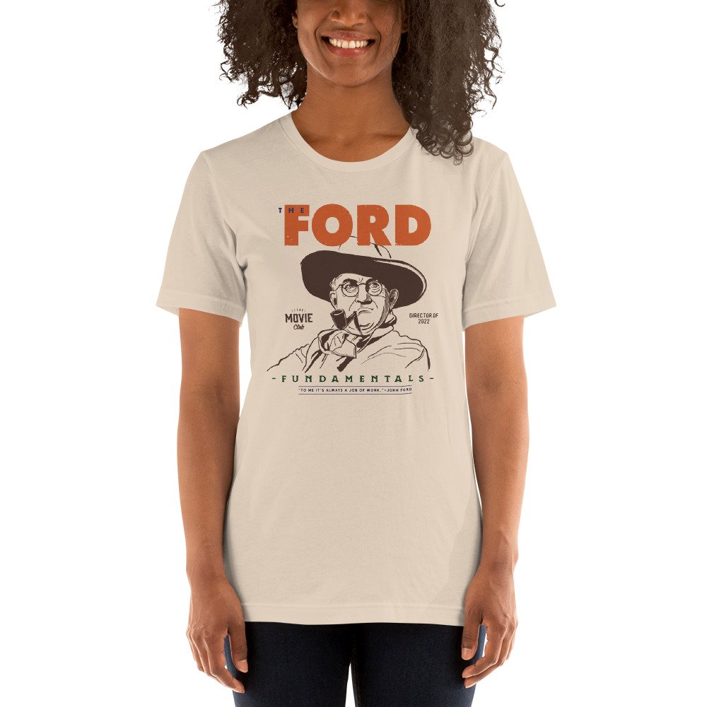 unisex-staple-t-shirt-soft-cream-front-61fda08d73dfe.jpg