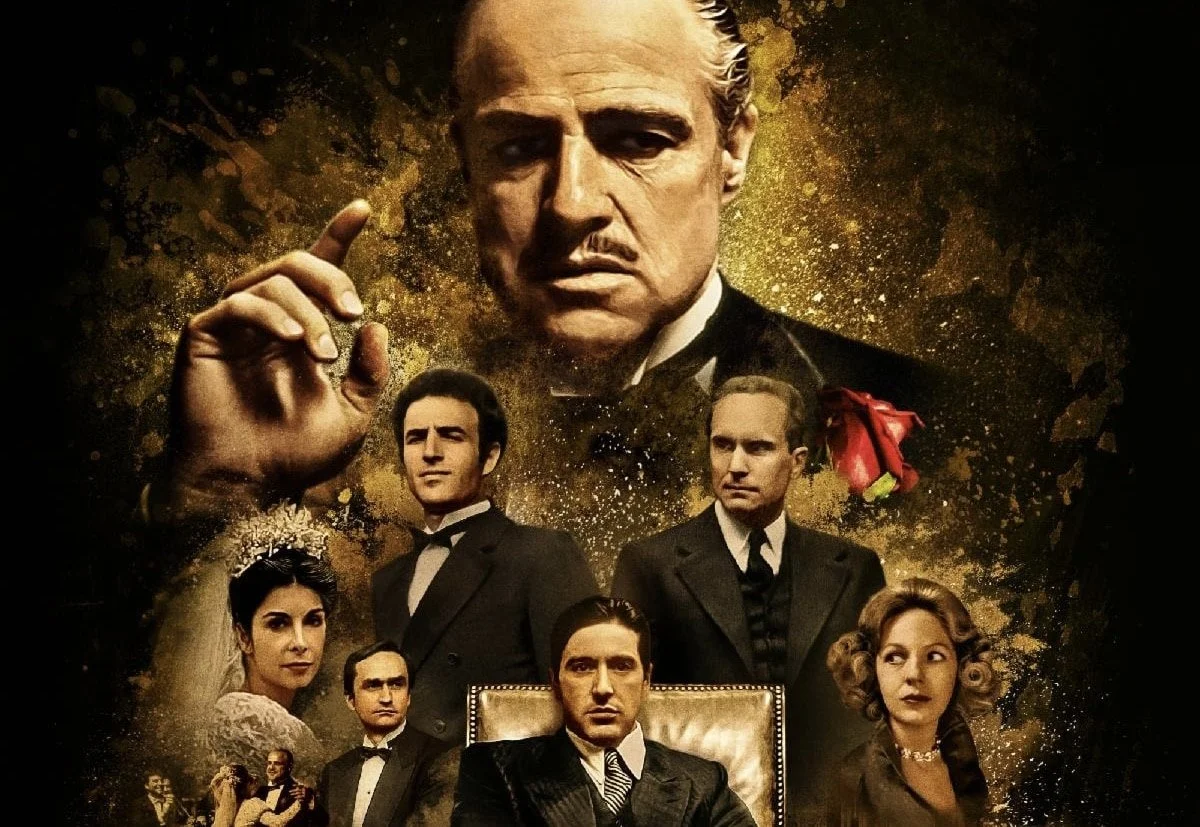 Patrick McElroy on why the Academy should trust the young to discover a movie for what it is