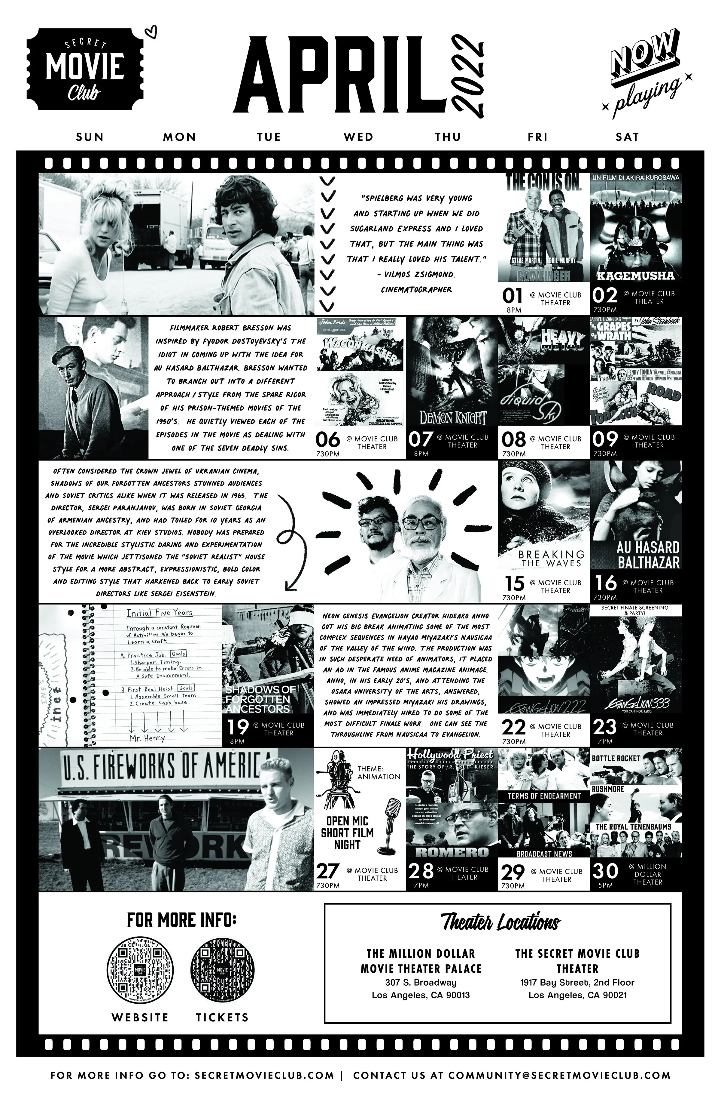 SMC_Calendar_April_web.jpg