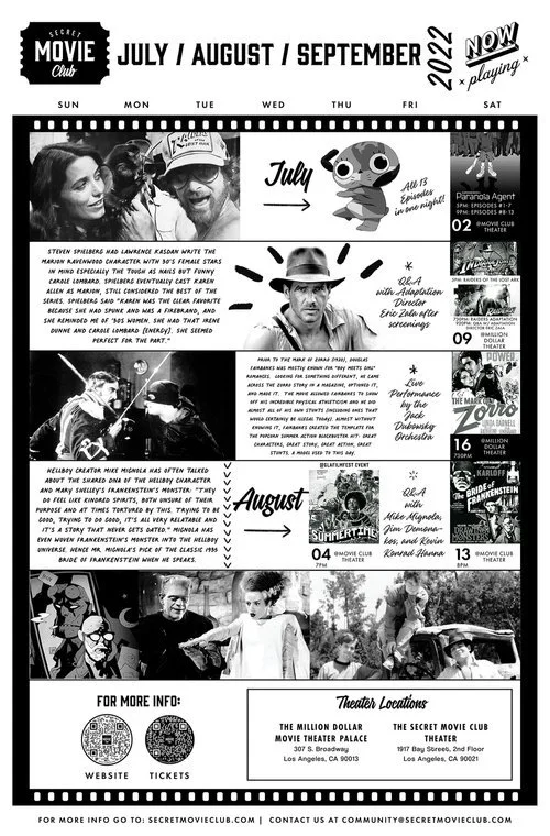 SMC_Calendar_July_September_web.jpg